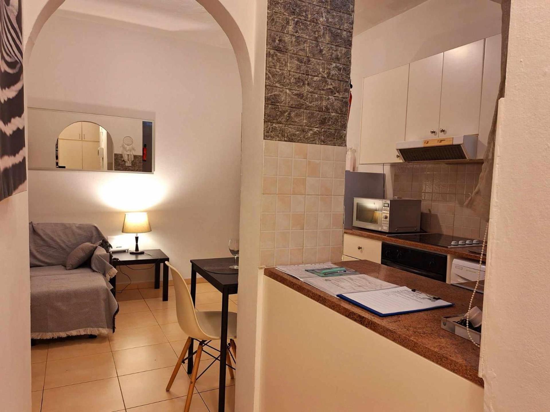 Kato Paphos Apt 400M To The Beach 外观 照片